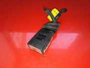Gurtschloss VW Phaeton (3D) 3D0857756E