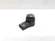 Einparkhilfe vorne VOLVO V70 II (SW) 2.0 T 6G9215K859MAW