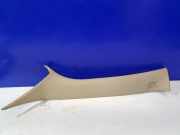 Säulenverkleidung vorne links