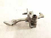 Türanschlag vorne rechts MG MG ZT- T 2.0 CDTi BDH500042