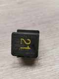 Relais VW CADDY II Furgon (9K9A) 1.9 SDI 1L0953227A