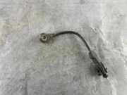 Klopfsensor SEAT IBIZA III (6L1) 1.9 TDI 1J0973703B