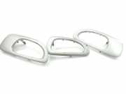 Türverkleidung links vorne Peugeot 307 Break () 9634770077