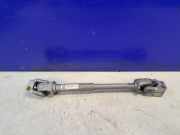 Gelenk für Lenkwelle Jaguar XE (X760) GX733C662AB