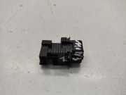 Bremspedalsensor Varlytė MINI COUNTRYMAN (R60) Cooper S 91468896