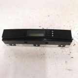 Innenuhr KIA SORENTO I (JC) 2.5 CRDi 945101F000