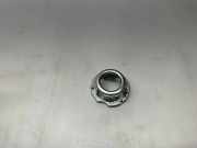 Mittelkonsole Verkleidung MERCEDES-BENZ CLS (C218) CLS 63 AMG (218.374) 1014689