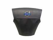 Schleifring Airbag Volvo V50 (545) 30615725