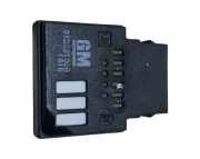 Andere Steuergeräte OPEL INSIGNIA A (G09) 2.0 CDTI (68) 013231068