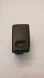 Andere Teile des Innenraums VW SHARAN (7M8, 7M9, 7M6) 1.9 TDI YM2119R357JAW
