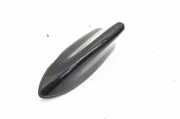 Antenne TOYOTA YARIS (_P21_) 1.6 GR 4WD 86760-52020