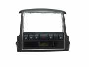 Uhr Kia Sorento I (JC) 945003E500