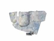 Andere Aufbauteile CITROËN C6 (TD_) 2.7 HDi 9647495780