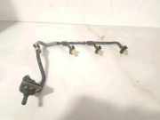 Kraftstoffrücklaufleitung RENAULT MASTER III Furgon (FV) 2.3 dCi 125 FWD (FV0C, FV0D) 01937