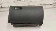 Handschuhfach MERCEDES-BENZ C T-Model (S205) AMG C 43 4-matic (205.264) A2056800091