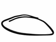 Vorderes rechtes Türdichtungsgummi PEUGEOT 4008 1.8 HDi AWC