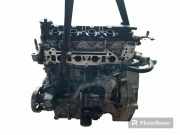 Motor HONDA JAZZ III (GE_, GG_, GP_) 1.3 HYBRID LDA3