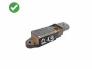 Sensor für Längsbeschleunigung Mercedes-Benz CLS (C219) A0028202726