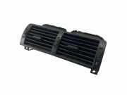 Mittelkonsolenschacht BMW 3 Compact (E46) 320 td 8370741