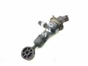 Kupplungszylinder FIAT DUCATO Furgon (250_, 290_) 150 Multijet 2,3 D 00552700430