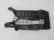 Akku-Pad VW POLO (6N1) 45 1.0