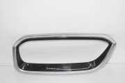 Gitter BMW i3 (I01) s Electric 7299129