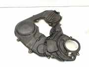 Timing Belt Protection Cover MAZDA 6 Station Wagon (GY) 2.0 DI RF5C10500