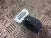 Regelventile für Innenraumheizung OPEL INSIGNIA A Estate (G09) 2.0 CDTI (35) 52437252