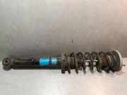 Stoßdämpfer hinten links BMW 5 Touring (F11) 518 d 814903011012