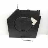 Reserveradverkleidung MERCEDES-BENZ S (W140) 600 SE, SEL (140.056, 140.057) A1295810038 A1295810167