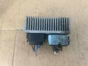 Zündkerzenrelais OPEL VIVARO Furgon 1.6 CDTI RCS812