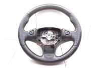 Lenkrad Rover 200 (RF)