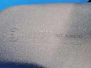 Innenspiegel CADILLAC CTS 3.2 6026162 02082Y3654