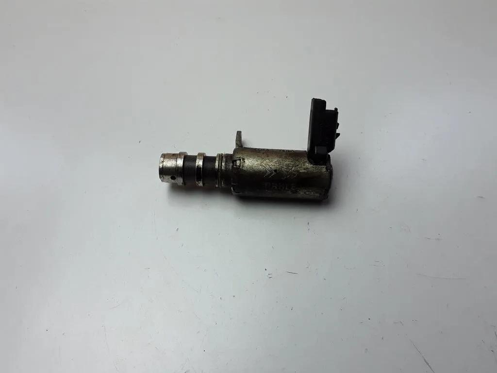 Öldruckmesser FORD GALAXY III (CK) 2.0 TDCi 9815631580