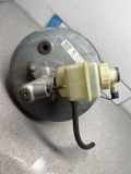 Unterdruck-Bremskraftverstärker BMW 5 (E39) 523 i 1163516