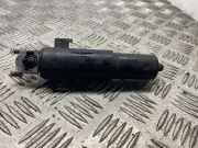 Scheinwerferwaschanlage links BMW 3 (E90) 318 d 4449335