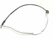 Handbremskabel VW PASSAT B7 (362) 1.8 TSI 561609721A
