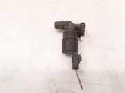 Wischwassertankmotor RENAULT LAGUNA Coupe (DT0/1) 2.0 dCi (DT01, DT09, DT12, DT1D) 030639