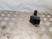 Zusatzwasserpumpe Audi Q5 (8R) 8K0819147A