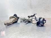 Lenkmechanismus OPEL INSIGNIA B Grand Sport (Z18) 1.6 CDTi (68) 84192522