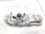 AGR-Kühler FIAT TIPO Hatchback (357_) 1.6 D 134180239