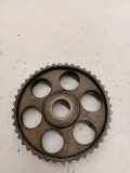 Camshaft Pulley VW TRANSPORTER IV Furgon (70XA) 1.9 TD 069109111