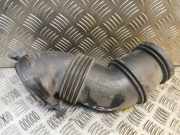 Luftdüsengehäuse Land Rover Range Rover III (L322) 7503720