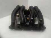 Ansaugbrücke MERCEDES-BENZ M (W163) ML 270 CDI (163.113) A1111402201