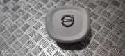 Schleifring Airbag Volvo XC70 Cross Country (295) 626101200
