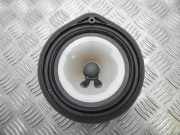 Türlautsprecher vorne links HONDA CIVIC IX Tourer (FK) 1.6 i-DTEC (FK3) TR0E