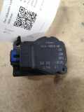 Regelventile für Innenraumheizung PEUGEOT 407 SW (6E_) 2.0 HDi 135 4PUH19E616AB