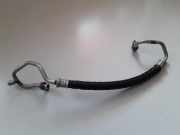 Klimaleitung MAZDA 6 Sedan (GJ, GL) 2.2 D 11HP20KPAB