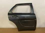 Tür hinten rechts CITROËN C4 CACTUS 1.2 THP 110
