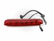 Zusatzbremsleuchte OPEL MOKKA / MOKKA X 1.4 42443674